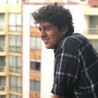 Pablo Javier Espinoza Vargas