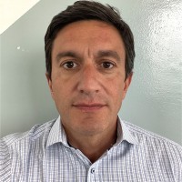 Eduardo Stivale