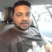 DEBDIP GHOSH