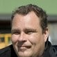 patrik abrahamsson