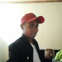Meshack Nzumali