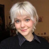 Aimee Hughes