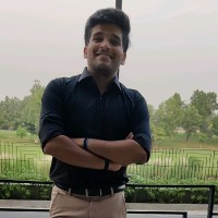 Abbas Ali