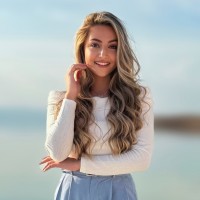 Jude Al Saleh  جود الصالح