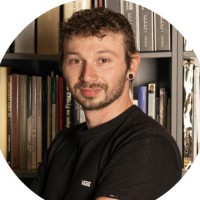 Ronan Legardinier