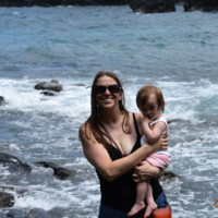 Stephanie Smith, SLDI