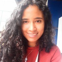 Erika Yelena Ortiz Cantillo