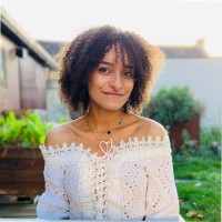 Victoria Baert