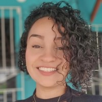 Taynara Gonçalves