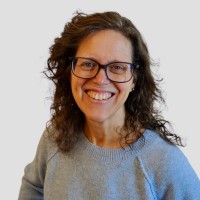 Lori Tallent