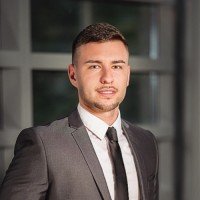 Filip Kowalczyk