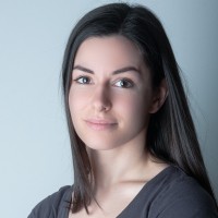 Bernadett Sávolyi