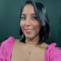 Julissa Pena