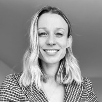 Vicky Norton
