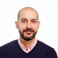 Ramón Blanco Castro