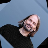 Konrad Licht
