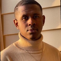 JaMarcus Fitzpatrick