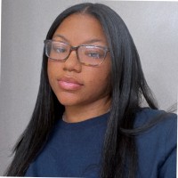 Nijah C.