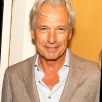Peter van Hoepen