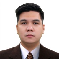Mark Angelo Torres