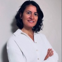 Marta Gutiérrez Velázquez
