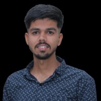 Rohan Salunkhe