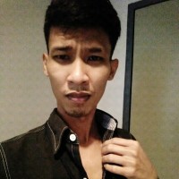 Zulfadli Arsad