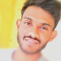 Samith Dhananjaya