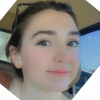 Kylie Marks