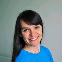 Beata Jaraczewska