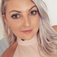 Laura Pashley