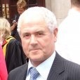 neil mcpake