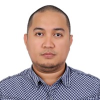 Joey Tabuli