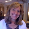 Betty Lemley