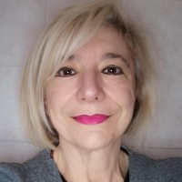 Mariateresa Belzani