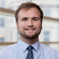 Aaron S.