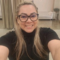 Mariana Pinheiro Acacio