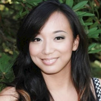Tiffany Siao, Msn, Rn