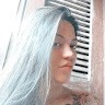 Alanis Lopes