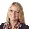 Ashley Mcgill