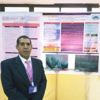 hossam farag