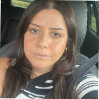 Ninweta Aziz