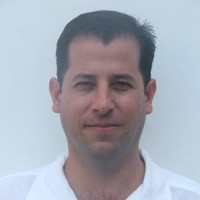 Hector Valdes