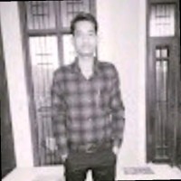 Krishnakant Mishra