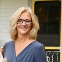 Julie Braunecker