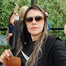 Eliane winter