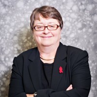 Kathie Hiers