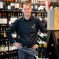 Martijn Claassen