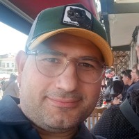 Emre Uzun