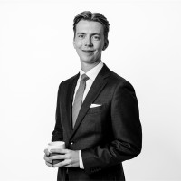 Jonas Ammitzbøll Mortensen